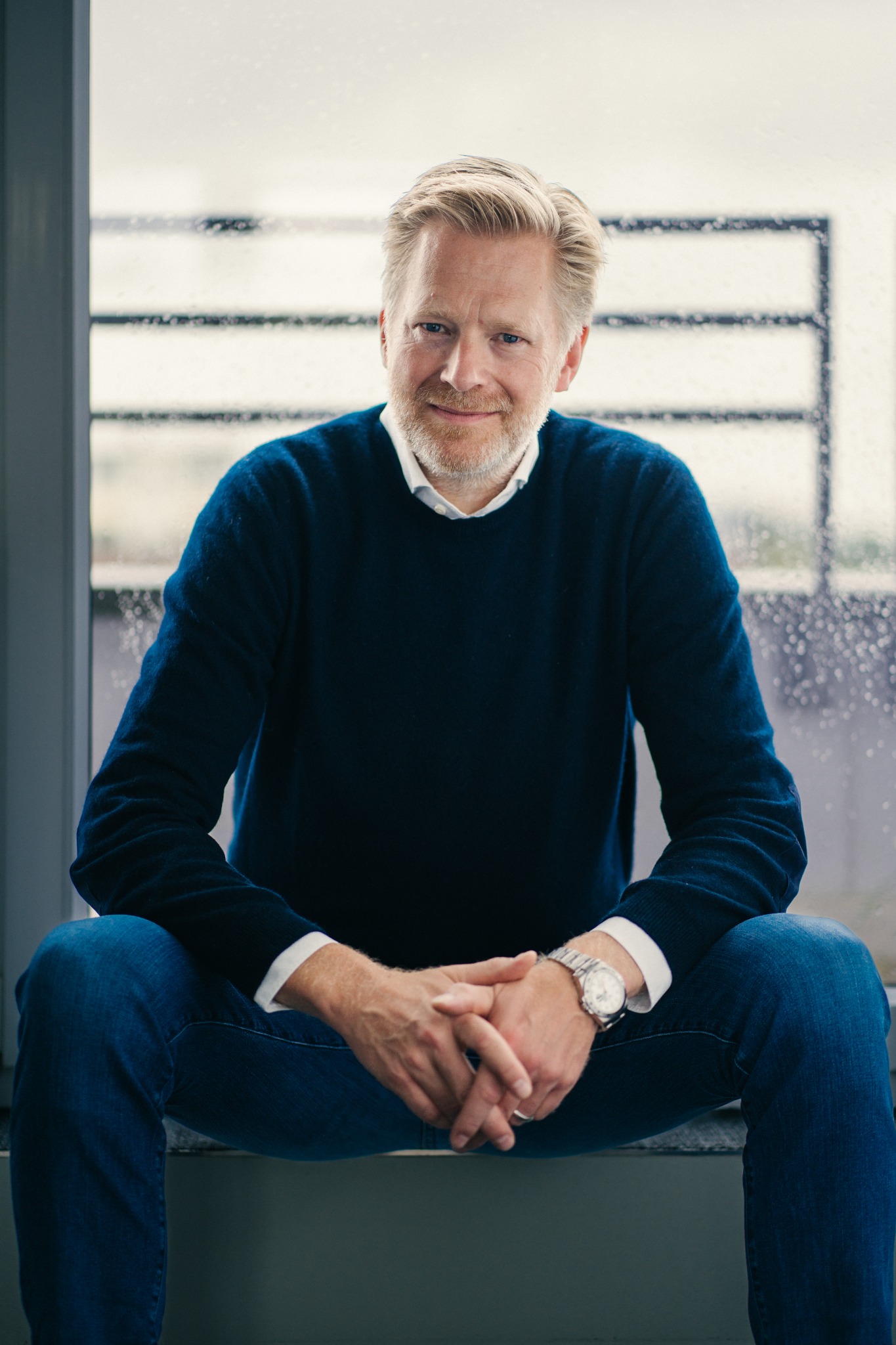 Niclas Storz